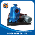 Agriculture Application Diesel Engine Pump